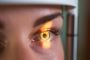 Consult a Retina Specialist in Mumbai for Vision Issues