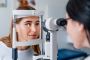 Book an Appointment with the Best Eye Doctor in Mumbai Today