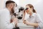 Eye Specialist in Mumbai: Top-Rated Experts for Complete Eye