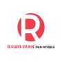 Torsion Shaft Coupling in Ahmedabad - Raghuveer Industries
