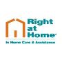 Senior home care by Rahcolumbus Senior home care by Rahcolumbus