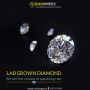 Elevate Your Style: Discover Top Lab Grown Diamond Manufactu