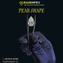 Experience Luxury: Explore Trusted Lab Grown Diamond Manufac