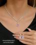 Lab Grown Diamond Manufacturers in India Offering Premium Qu