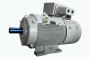 Trusted Industrial Product Suppliers: Get Quality Equipment 