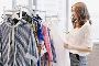 7 Tips on How to Become a Fashion Stylist