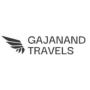 Book Tempo Traveller on Rent in Kishangarh Book Tempo Traveller on Rent in Kishangarh