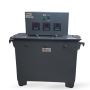 servo voltage stabilizer manufacturer in jaipur servo voltage stabilizer manufacturer in jaipur