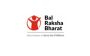 NGO Corporate Partnership India with Bal Raksha Bharat