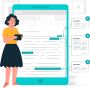 Best Annotation Services By EnFuse Solutions