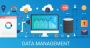 Data Management Company in India - EnFuse Solutions