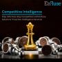 Stay Competitive with Best Proactive Intelligence Services