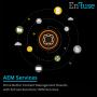 Drive Better Content Management Results with AEM Services