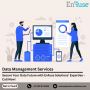 Secure Your Data Future with EnFuse Solutions' Expertise!