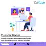 Protect Exam Authenticity with AI-Driven Proctoring Services