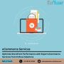 Optimize Storefront Performance with Top E-commerce Services