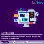 Manage Digital Asset Content Smarter with Best AEM Expertise
