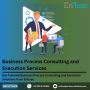 Get Tailored Business Process Consulting Solutions at EnFuse