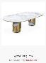 Buy Drink Trolley & Bar Carts Online