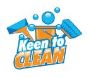 List Of Office Cleaning Service In Laver Ton, Australia