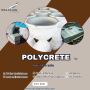 Best Polycrete in Delhi