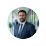 SAP Finance Transformation Specialist