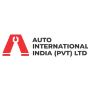High-Quality Automotive Components & Manufacturing Services 