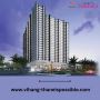 Codename Thane Is Possible offers smart homes 