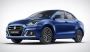 Why Dzire Safety Rating Makes It a Safe Family Car