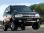 Top Service Tips to Boost Tata Safari Mileage Efficiency