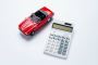 Manage and Cut Down Your Car Loan EMI for Better Financial