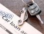 Major Error to Avoid While Finalize Car Loan Interest rates