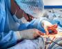 How to Find the Best Orthopedic Doctor in East Delhi
