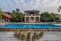 farm house in noida for party
