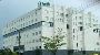 Best Hospital for Pregnancy in Bangalore – Fortis Healthcare