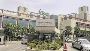 Famous Hospitals in Gurgaon | Fortis Healthcare