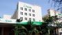 Best Hospital for Liver Transplant in Navi Mumbai | Fortis 