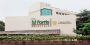 Neurologist in Mumbai | Fortis Healthcare