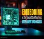  Data-Driven Growth with Power BI Embedding