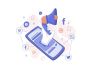 Social Media Marketing Agency in Noida