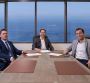 Business and corporate law attorney miami Business and corporate law attorney miami