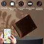 Smart Wallet - Delois Smart Wallet - Delois