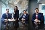 Condo Association attorneys south florida