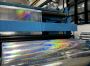 Holographic films