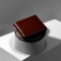 RFID Wallets - Delois
