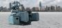 Oil Type Transformer Manufacturer