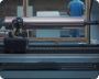 Rotogravure printing cylinder manufacturers
