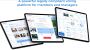 Online voting platform for Florida HOA elections