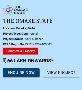 Commercial property in Dwarka Delhi - Omaxe