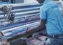 rotogravure cylinder manufacturers in india